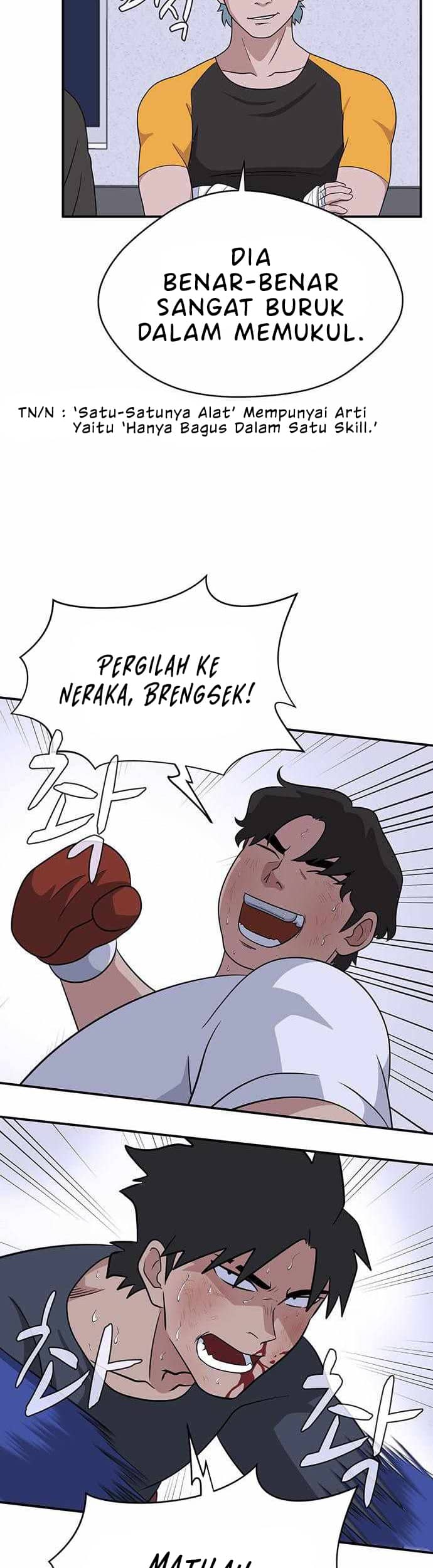 Halaman 36 dari 47