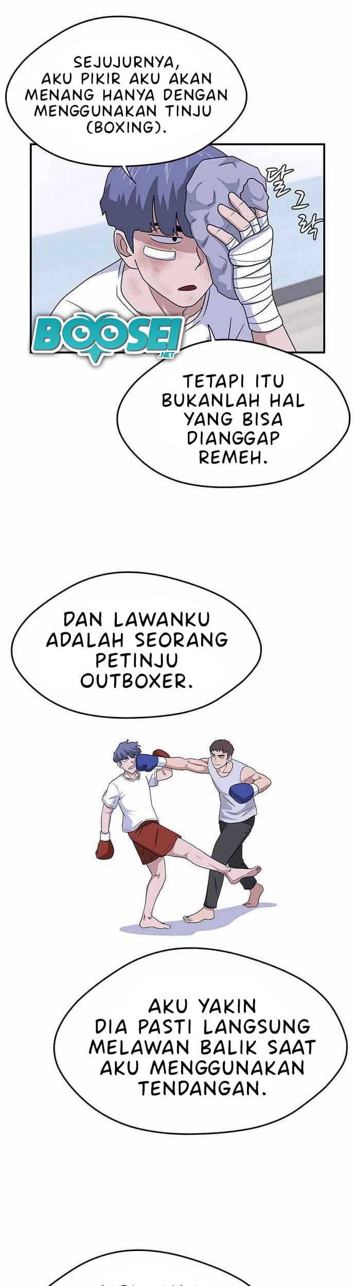 Halaman 5 dari 47
