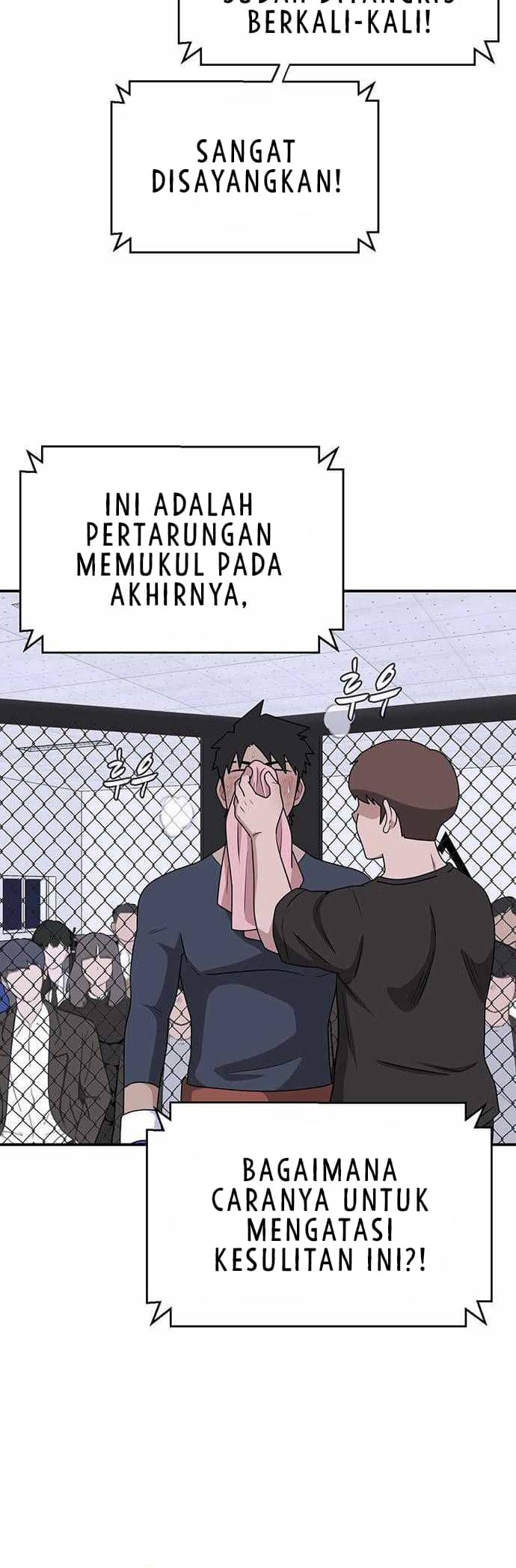 Halaman 41 dari 47