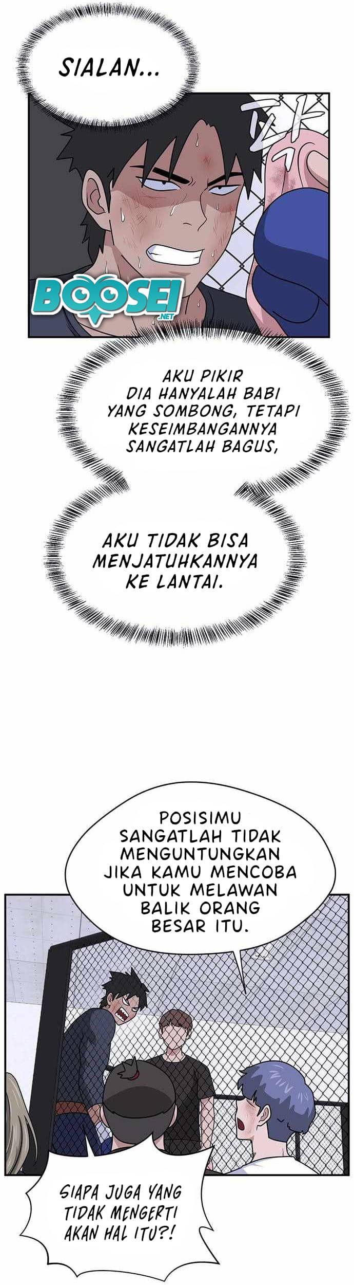 Halaman 42 dari 47