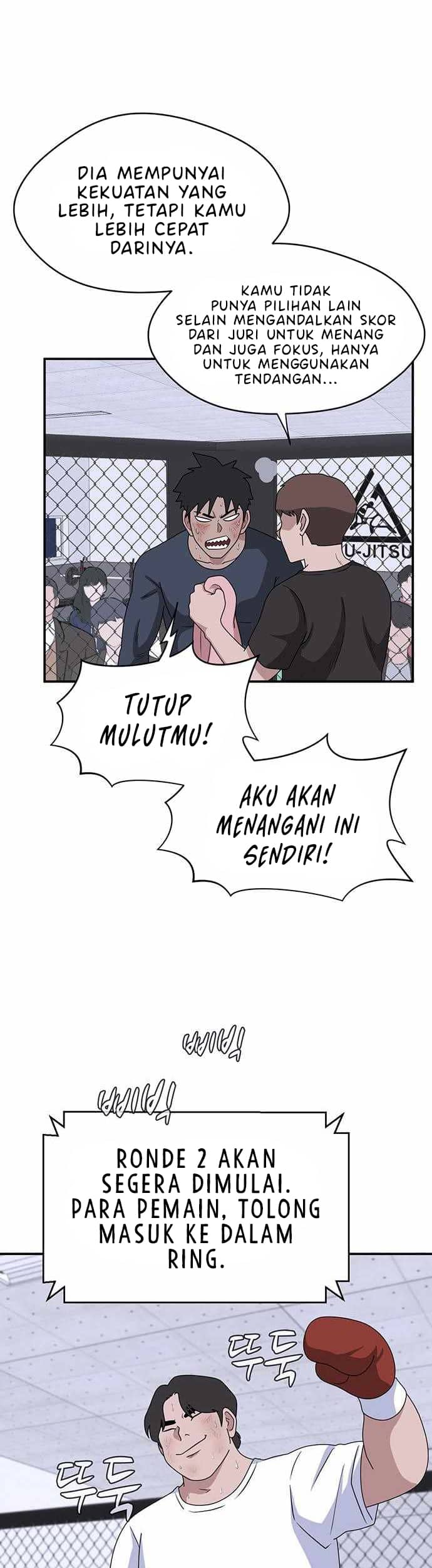 Halaman 43 dari 47