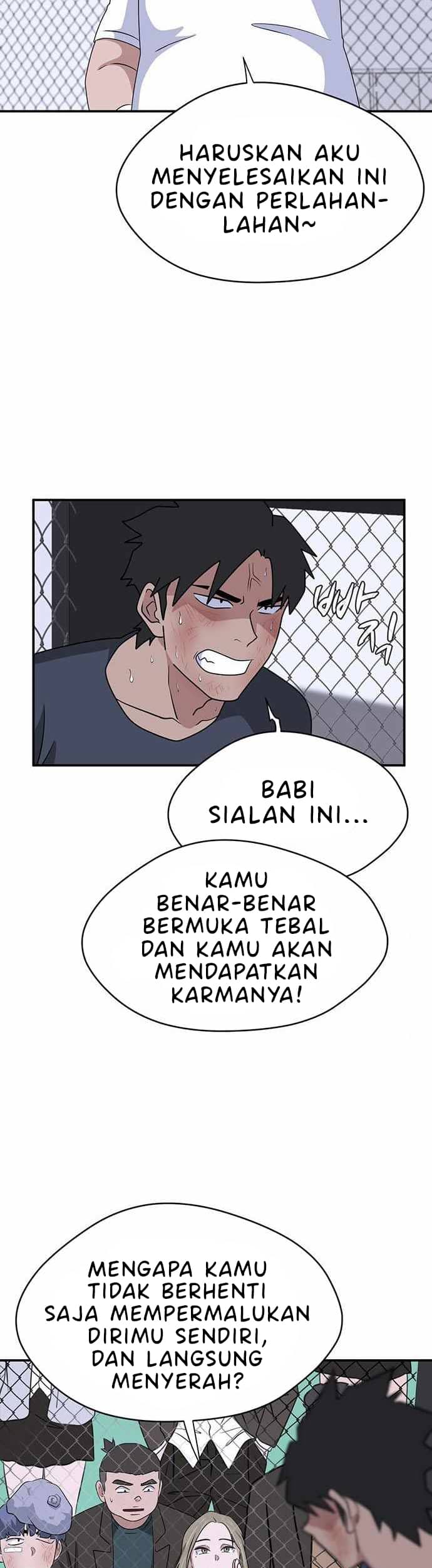 Halaman 44 dari 47