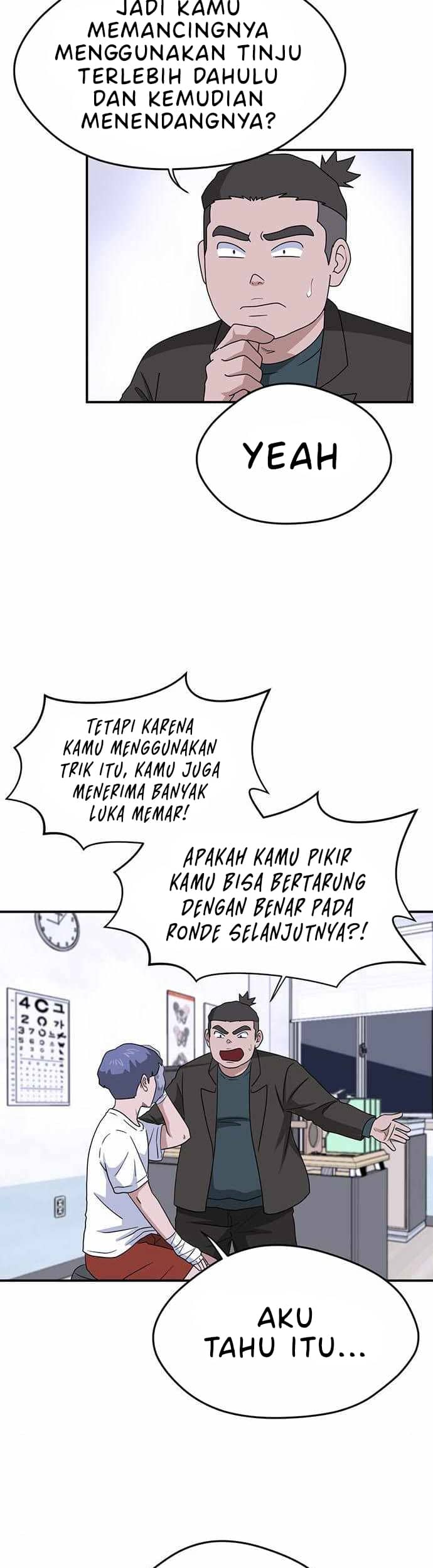 Halaman 6 dari 47