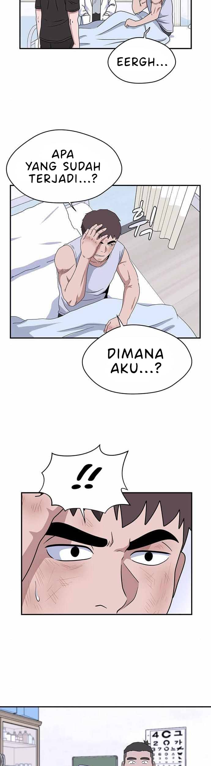 Halaman 8 dari 47