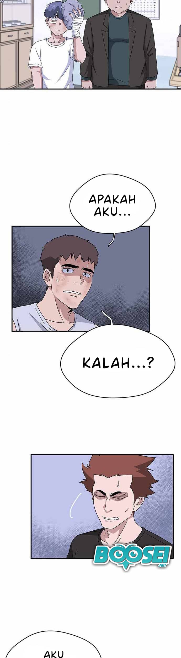 Halaman 9 dari 47
