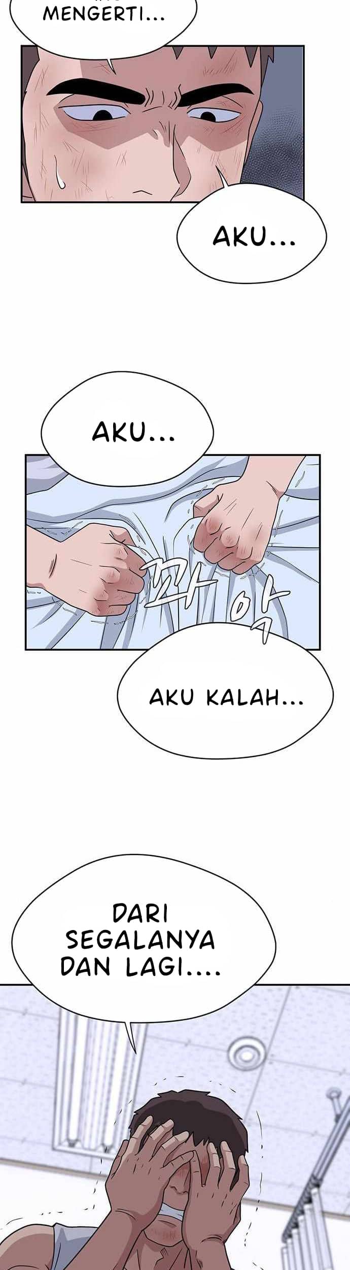 Halaman 10 dari 47