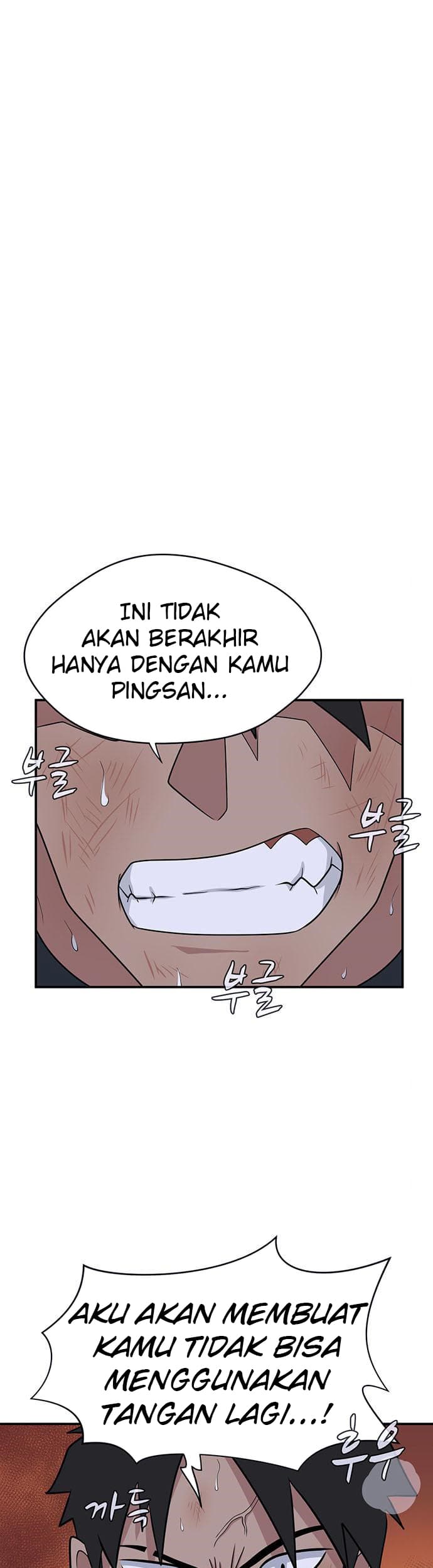 Halaman 2 dari 41