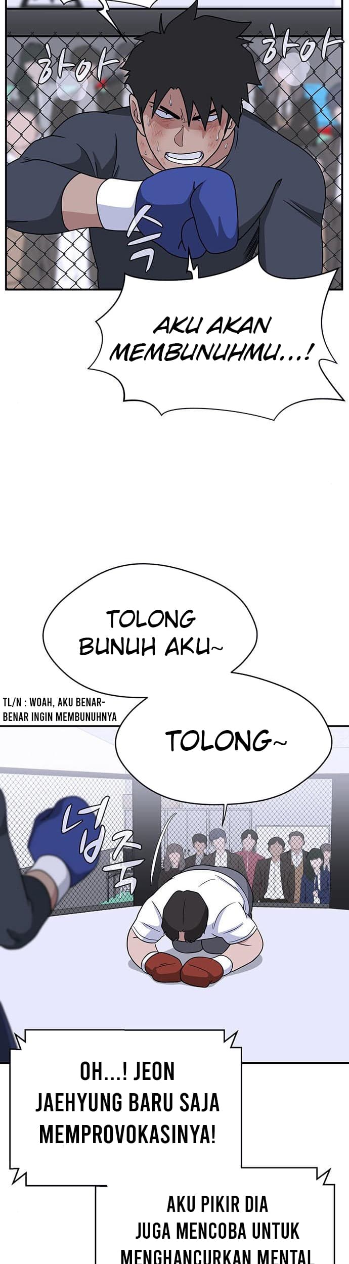 Halaman 11 dari 41