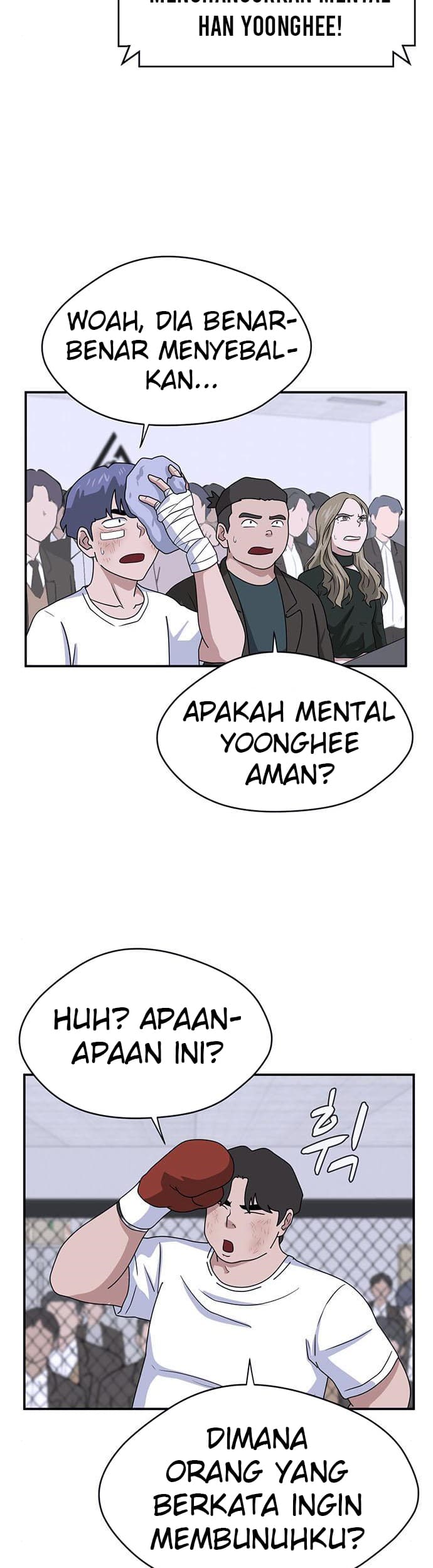 Halaman 12 dari 41