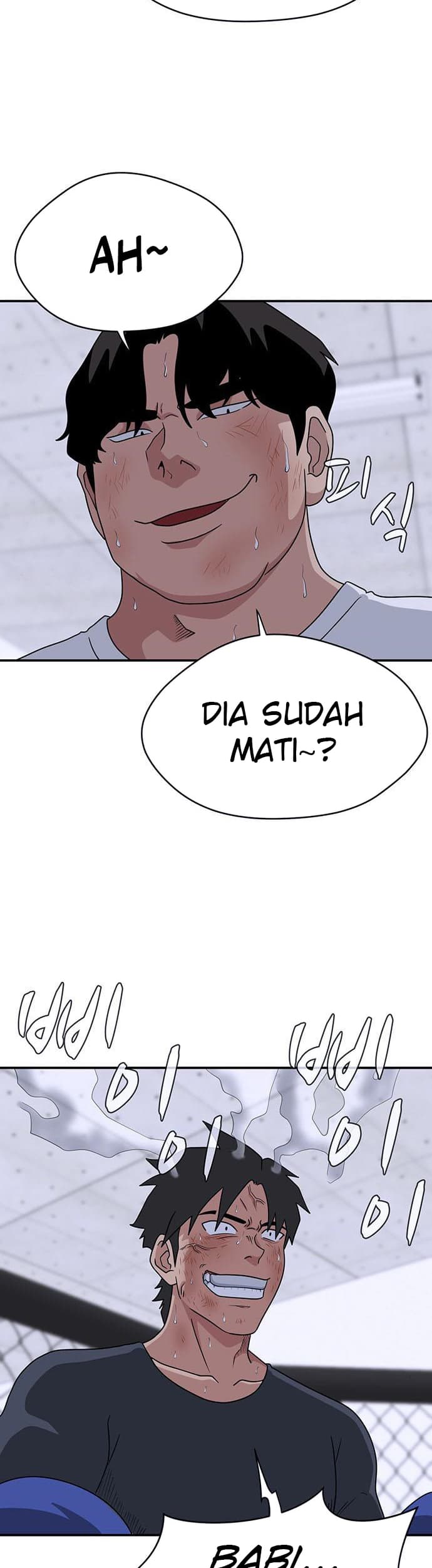 Halaman 13 dari 41