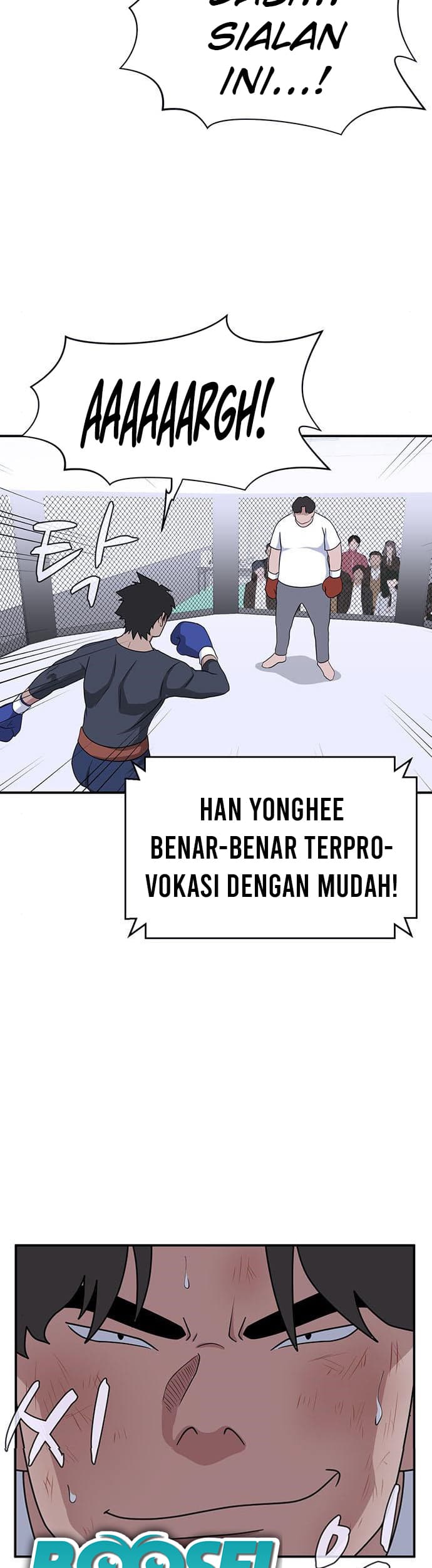 Halaman 14 dari 41