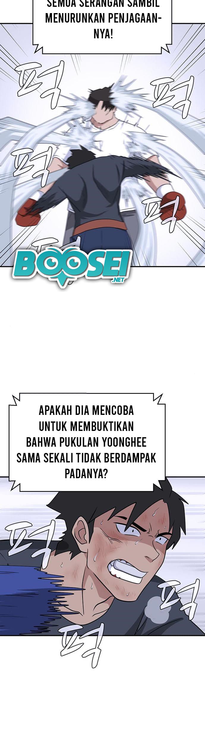 Halaman 16 dari 41