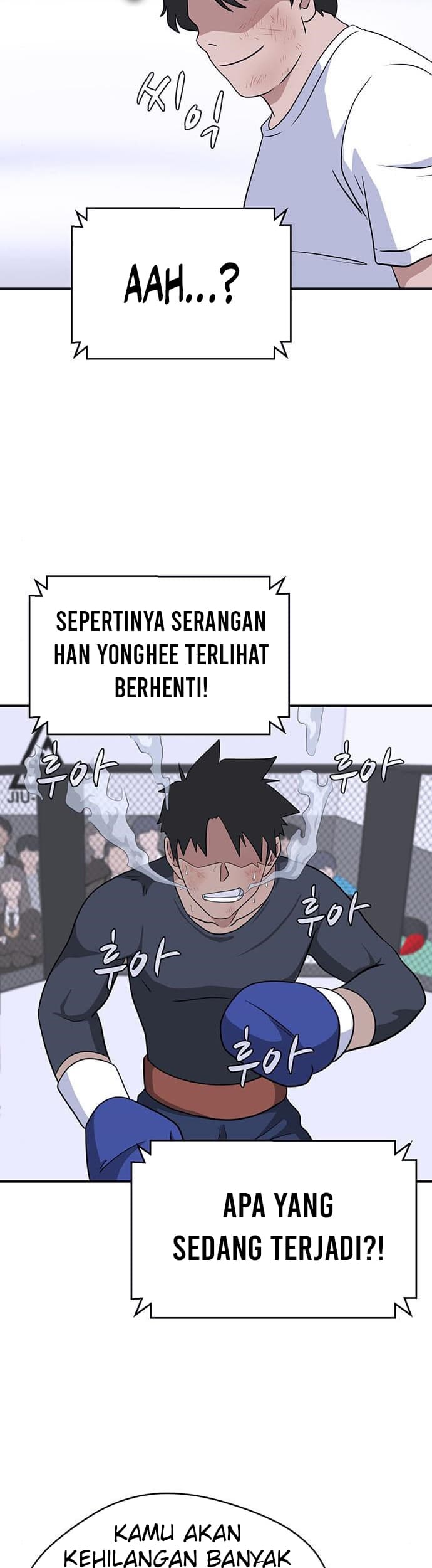 Halaman 18 dari 41