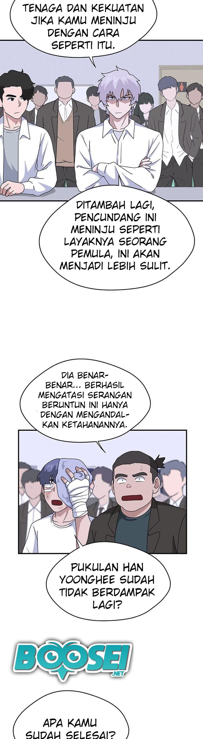 Halaman 19 dari 41