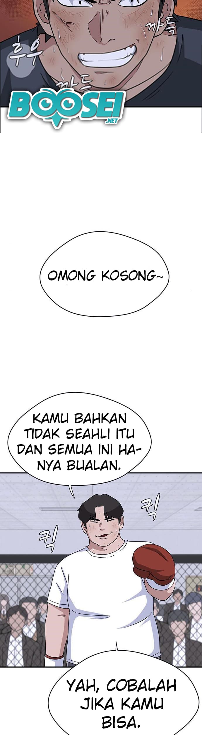 Halaman 3 dari 41