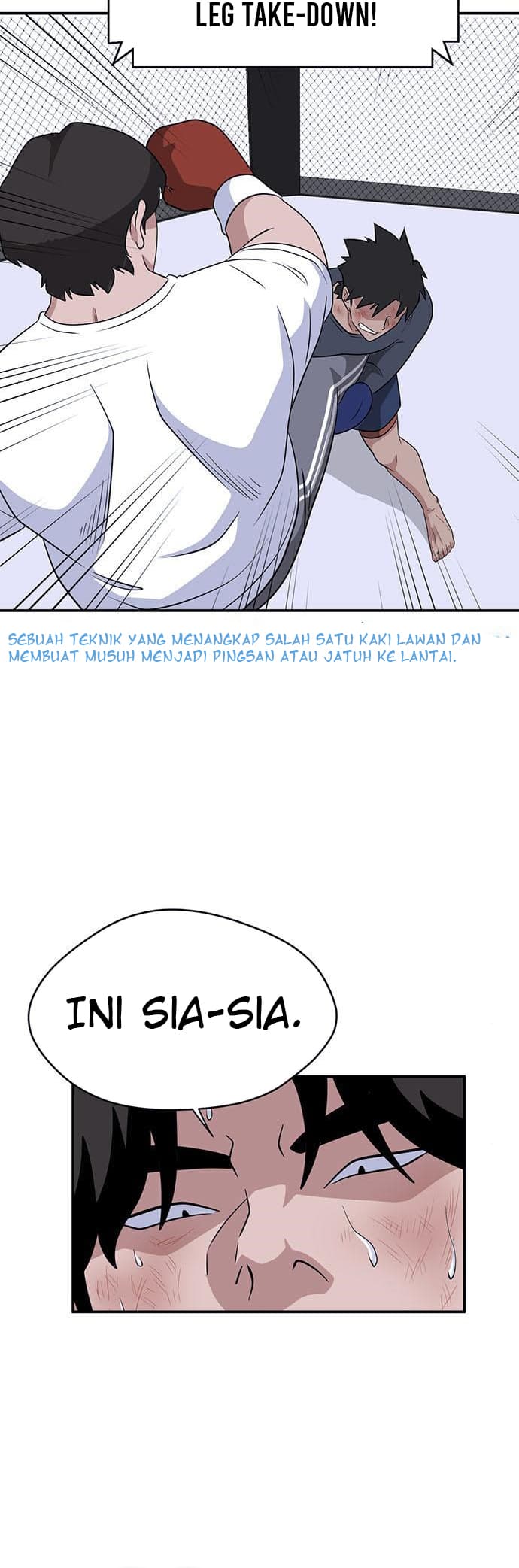 Halaman 21 dari 41