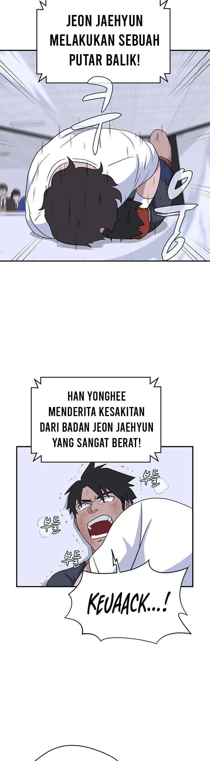 Halaman 23 dari 41