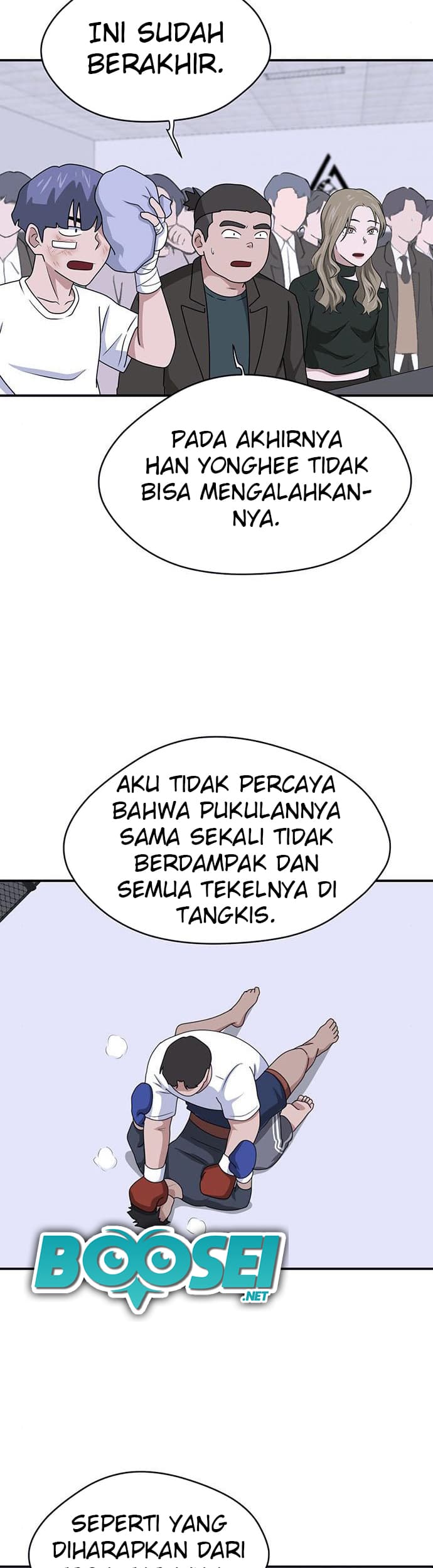 Halaman 24 dari 41