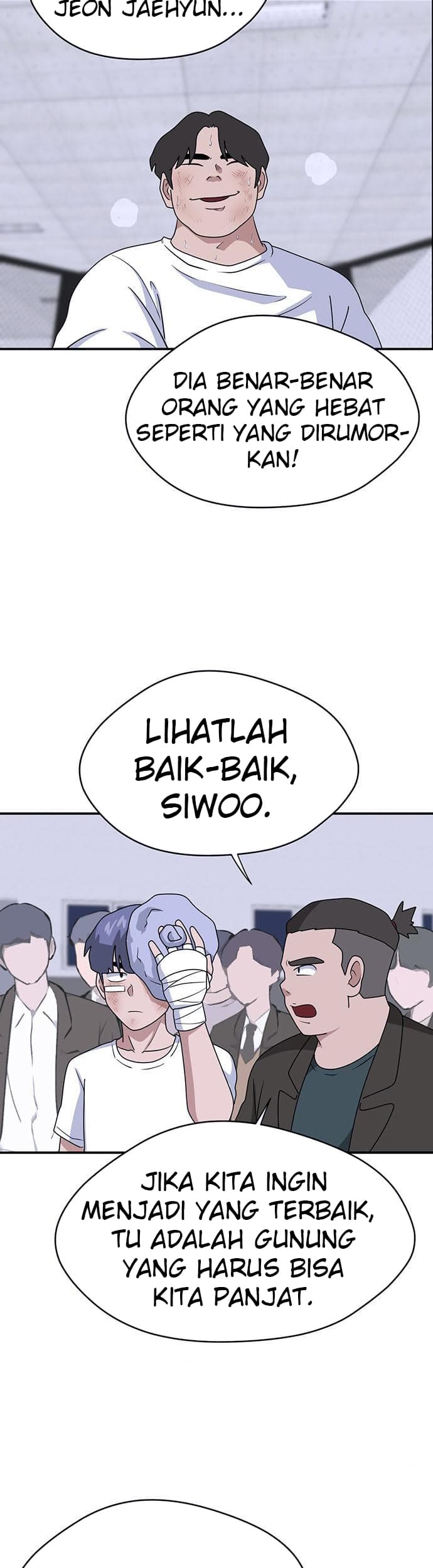 Halaman 25 dari 41