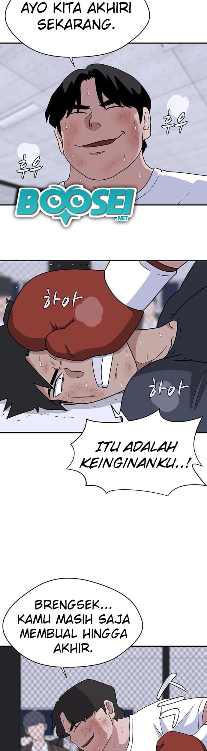 Halaman 26 dari 41