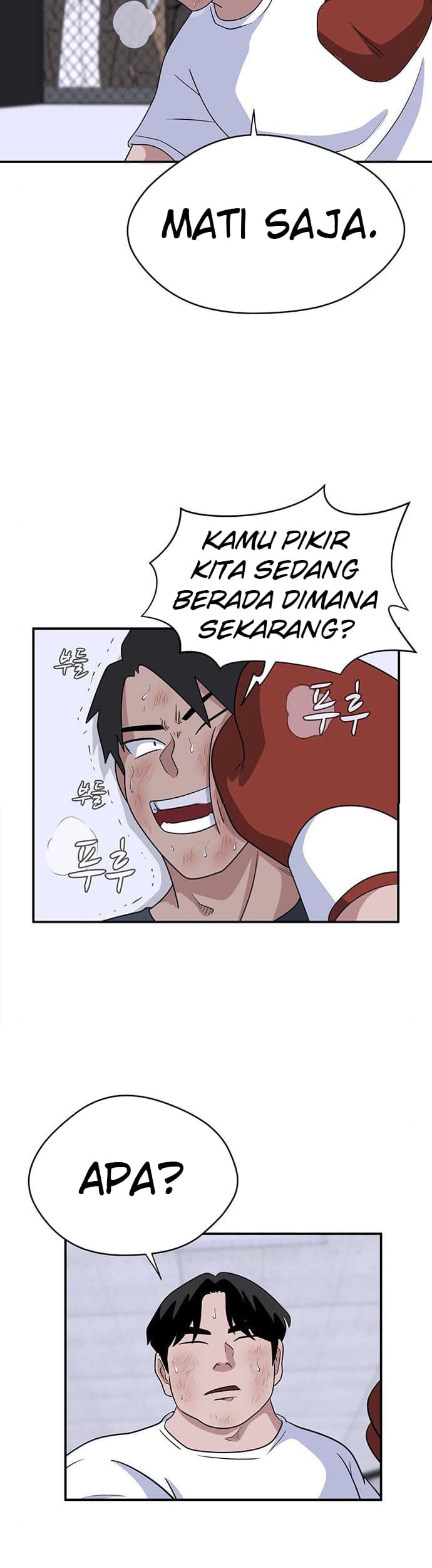 Halaman 27 dari 41