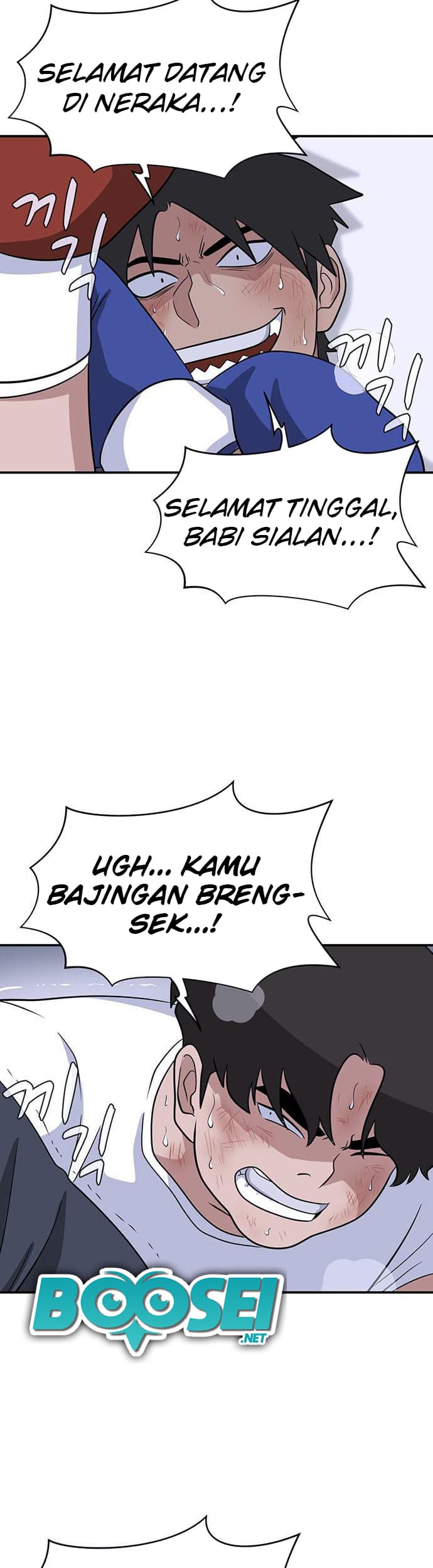 Halaman 29 dari 41