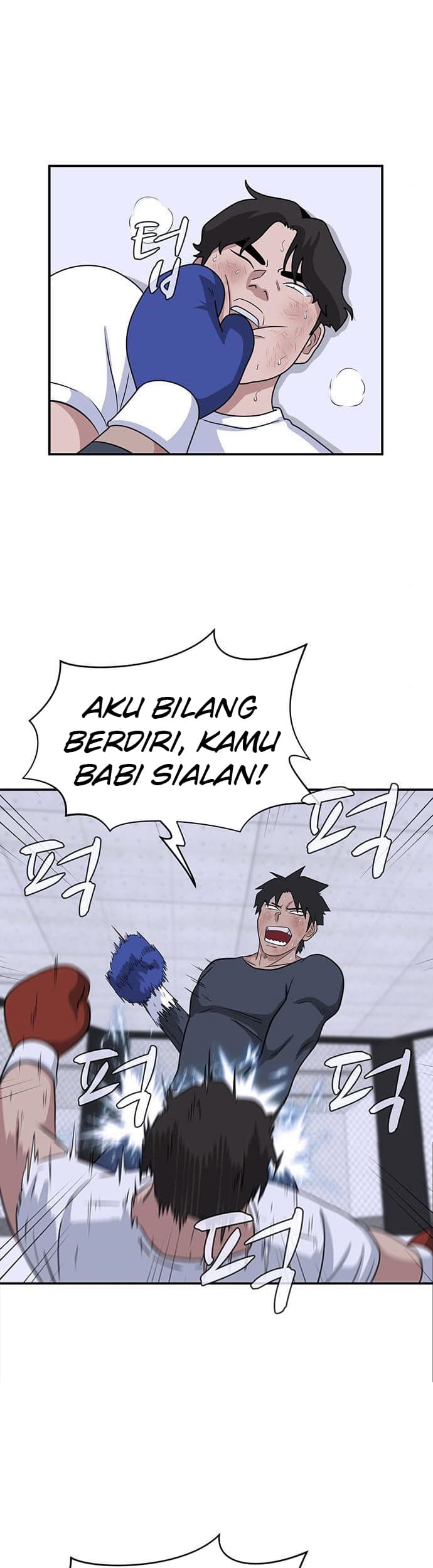 Halaman 34 dari 41