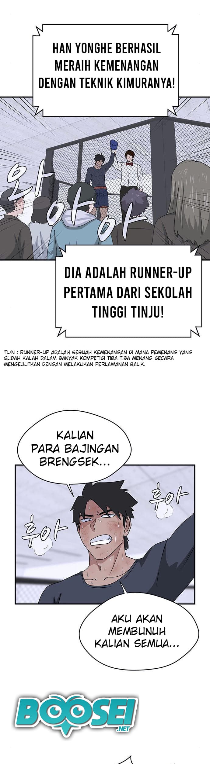 Halaman 37 dari 41
