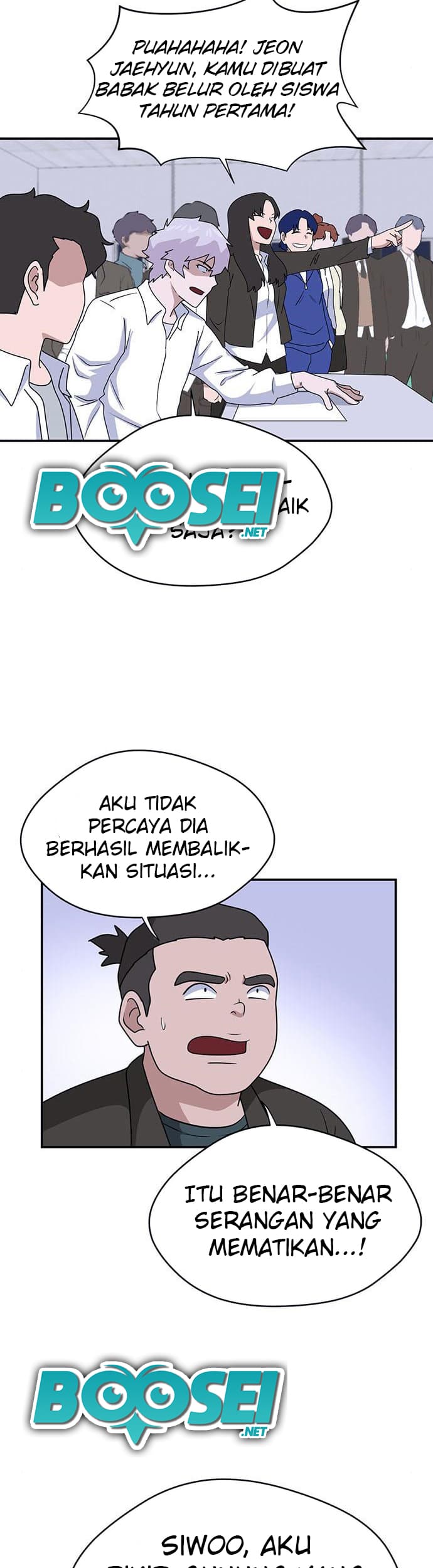Halaman 38 dari 41