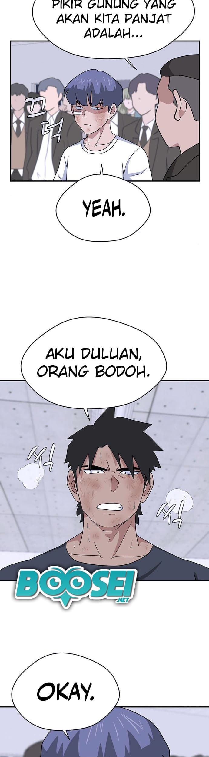Halaman 39 dari 41