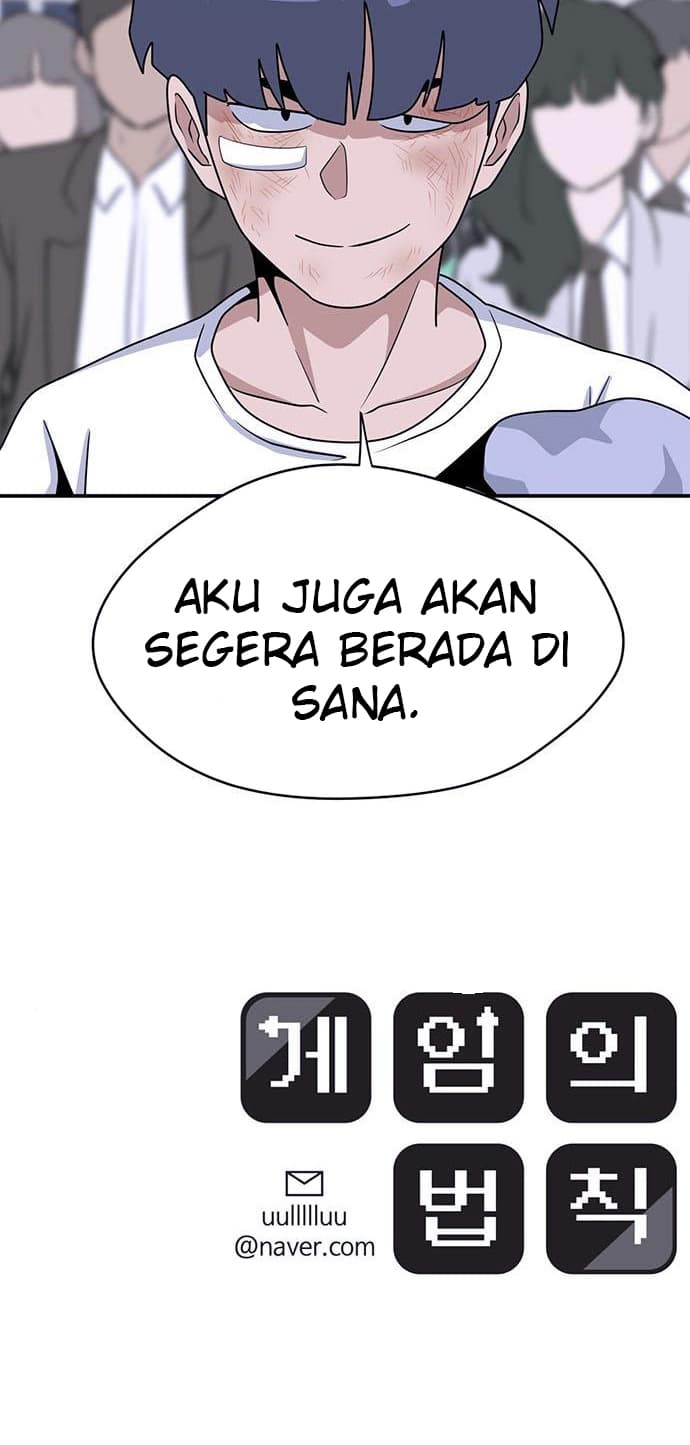 Halaman 40 dari 41