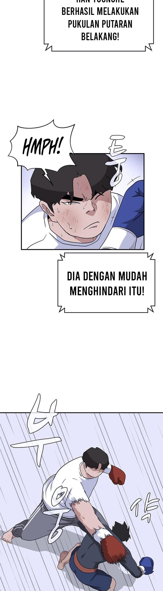 Halaman 7 dari 41
