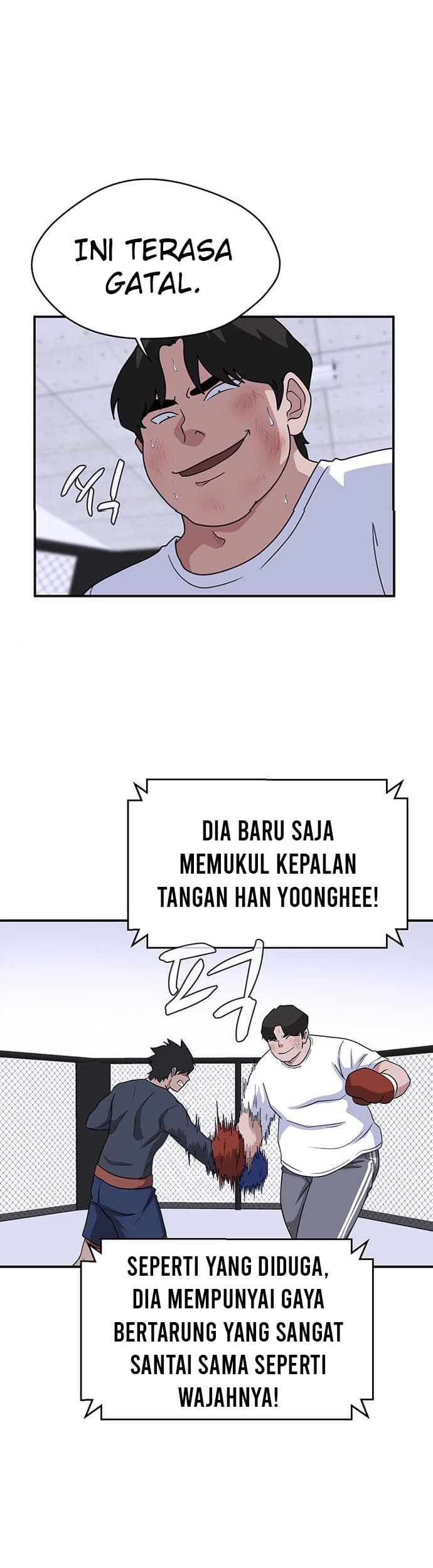 Halaman 9 dari 41