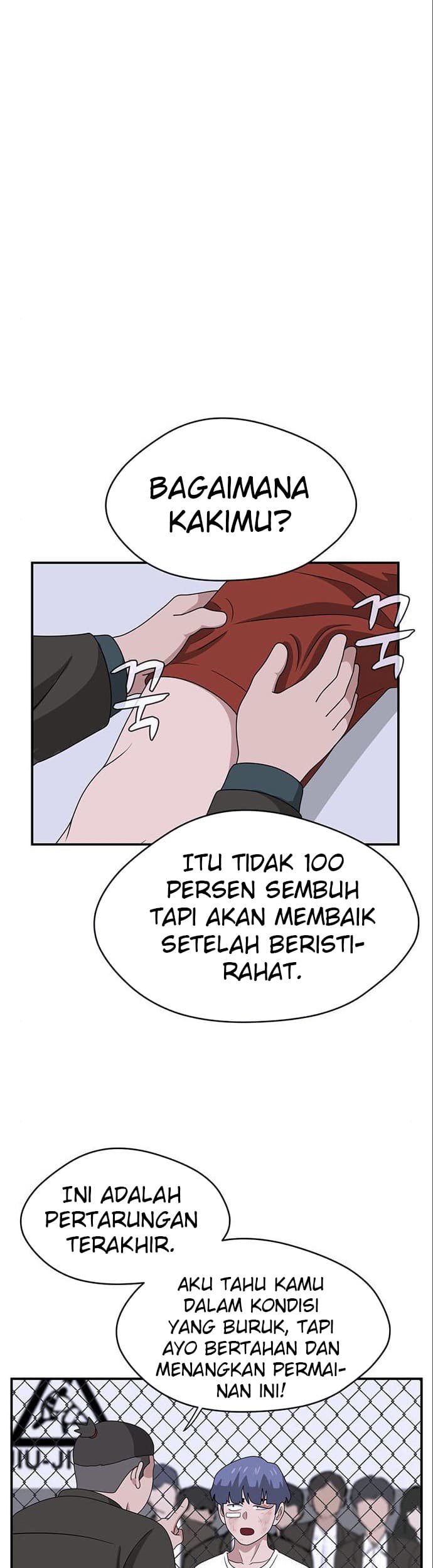 Halaman 2 dari 57