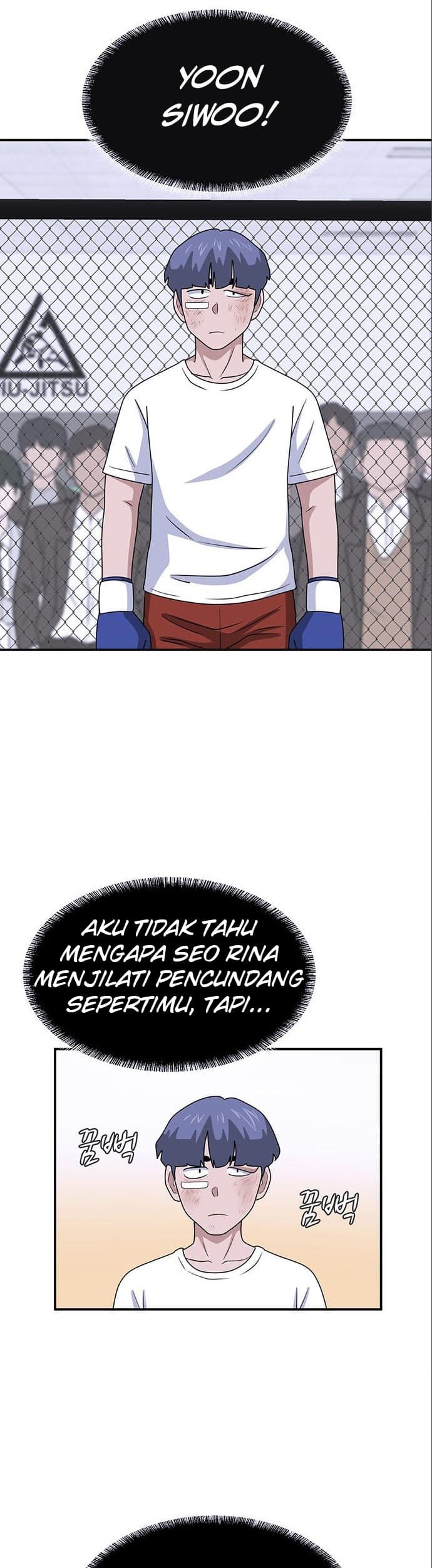 Halaman 13 dari 57