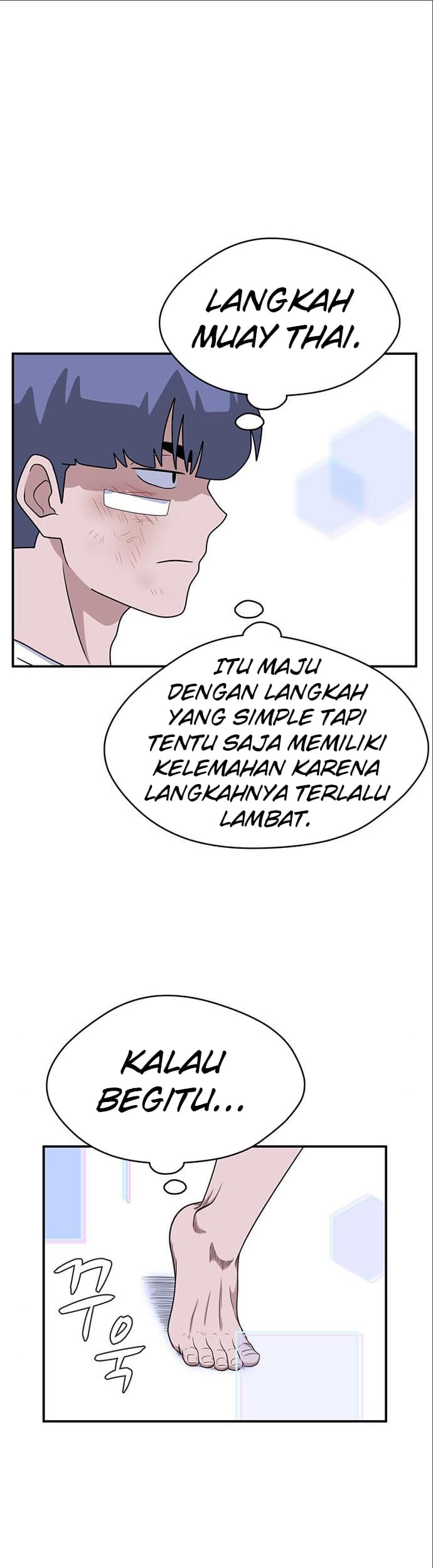 Halaman 18 dari 57