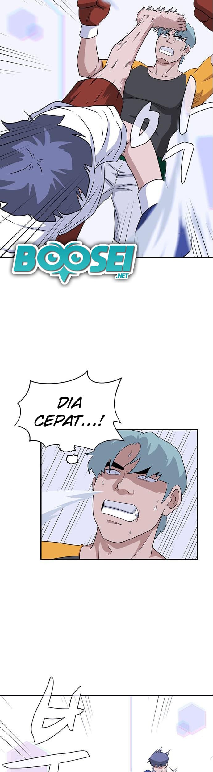 Halaman 20 dari 57