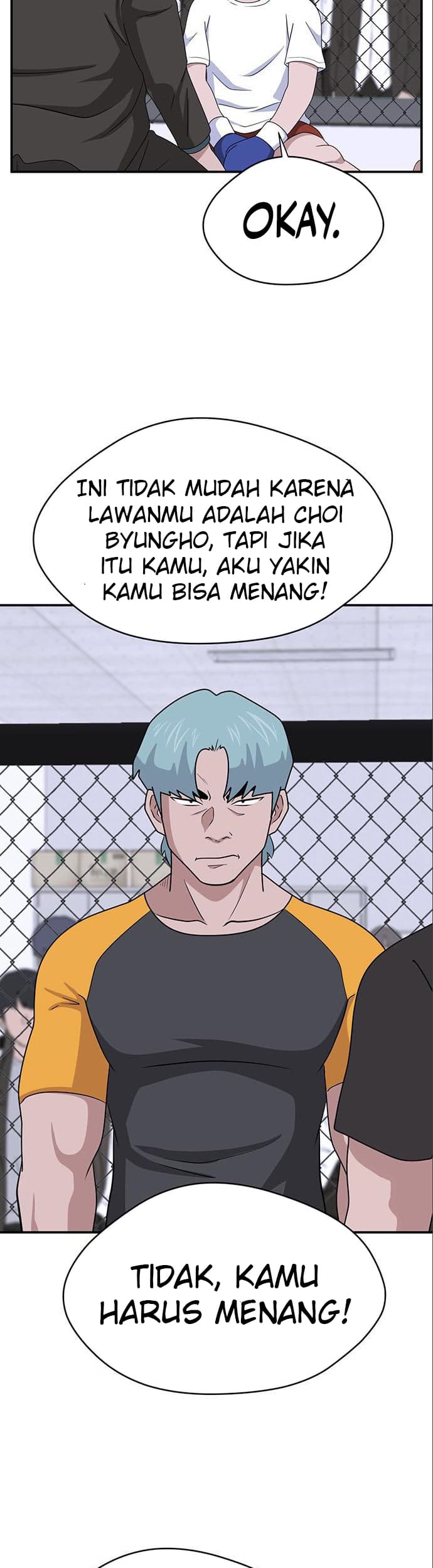 Halaman 3 dari 57