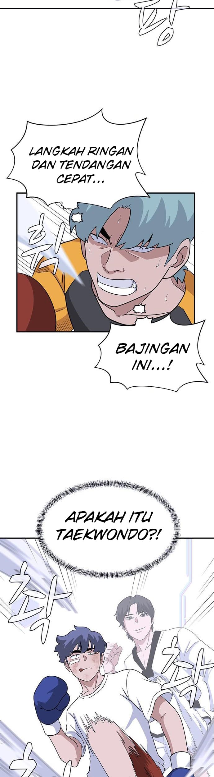Halaman 22 dari 57