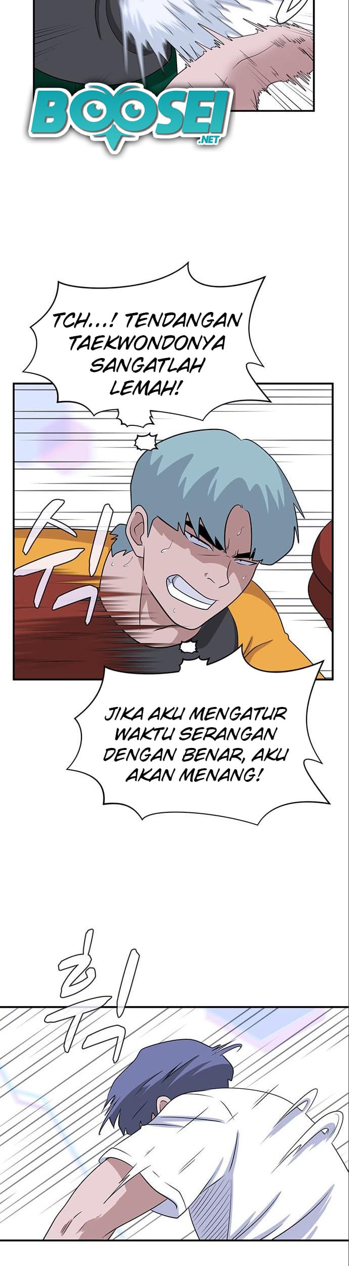 Halaman 25 dari 57