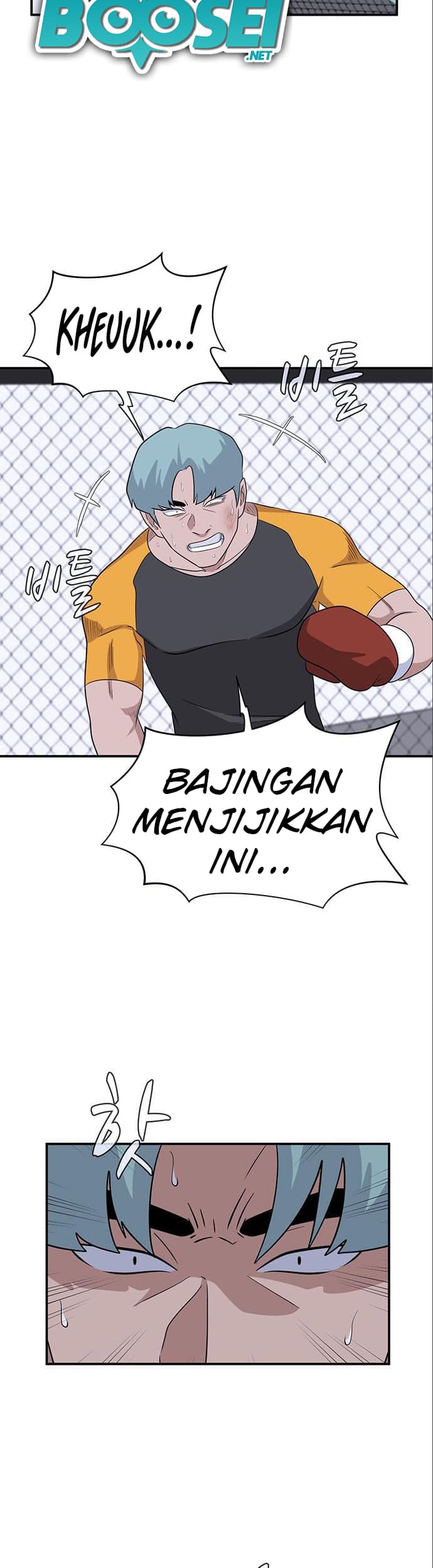 Halaman 27 dari 57