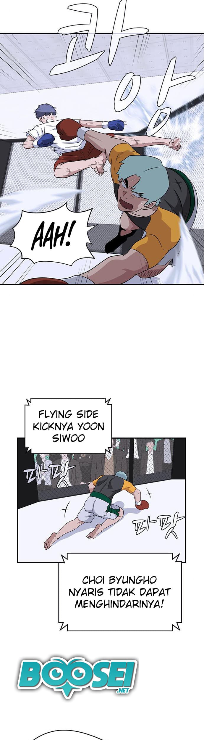 Halaman 28 dari 57