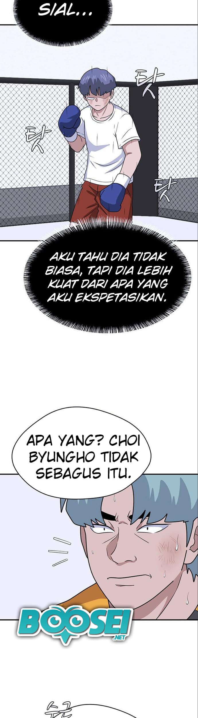 Halaman 30 dari 57