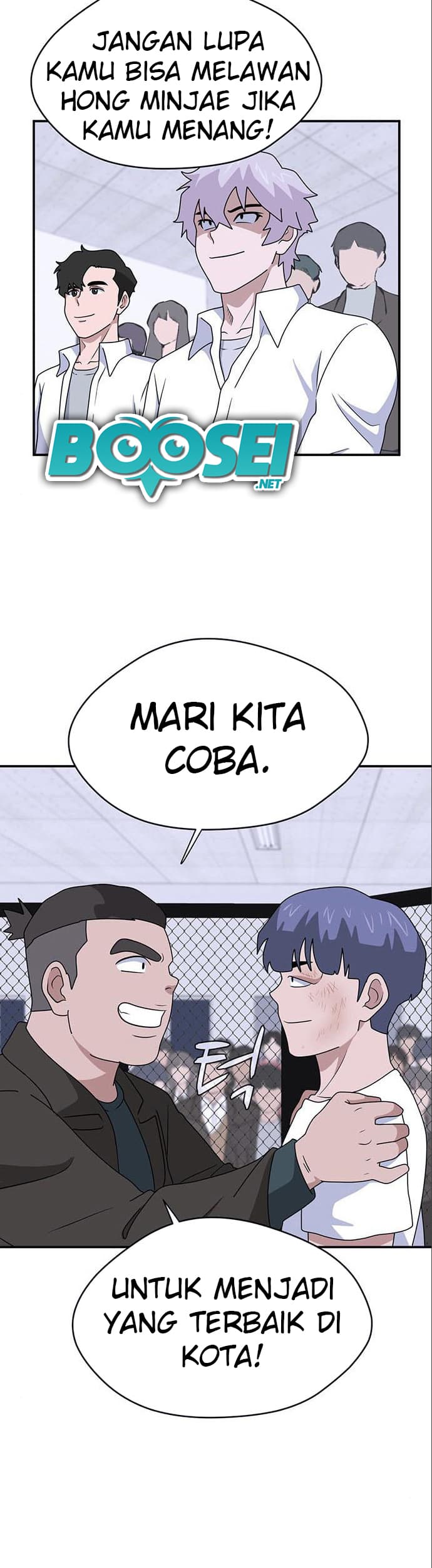 Halaman 4 dari 57