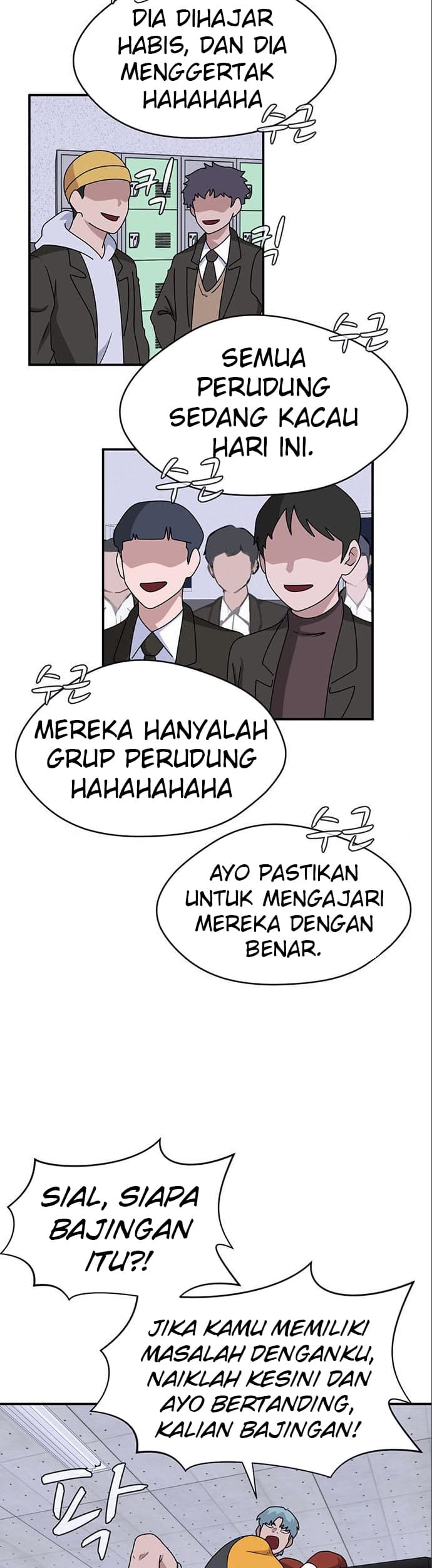 Halaman 31 dari 57