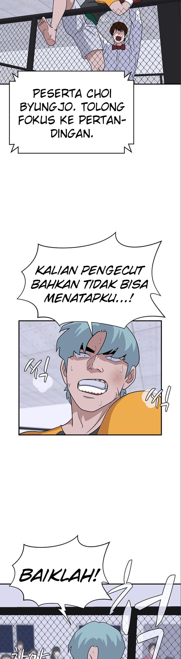 Halaman 32 dari 57