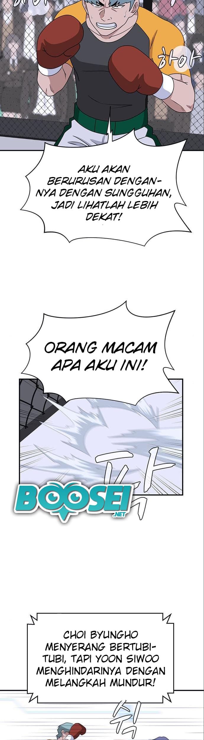 Halaman 33 dari 57