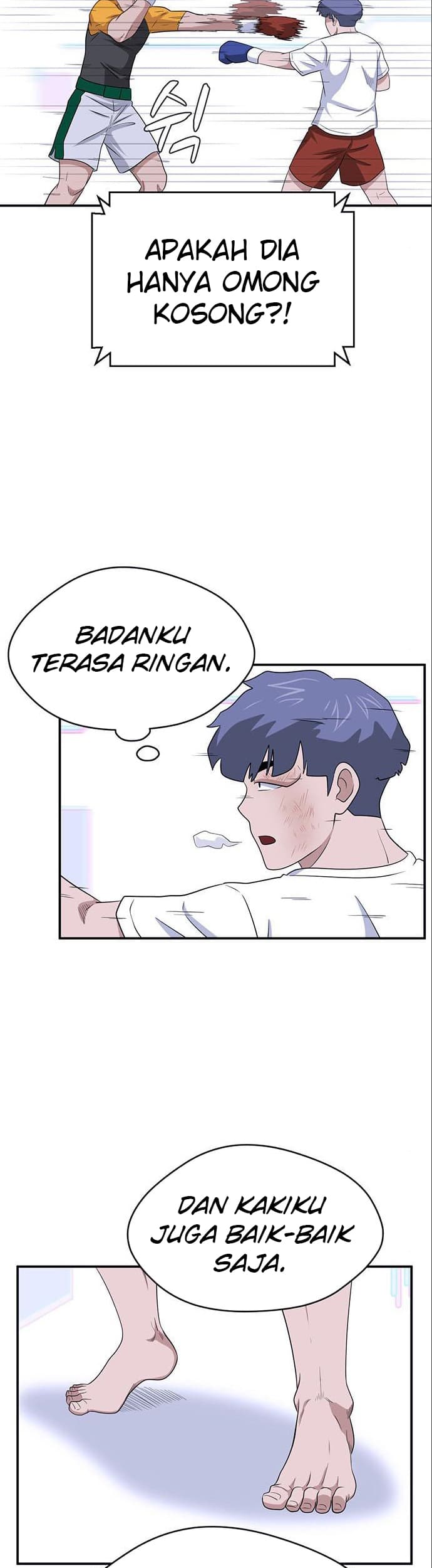Halaman 34 dari 57