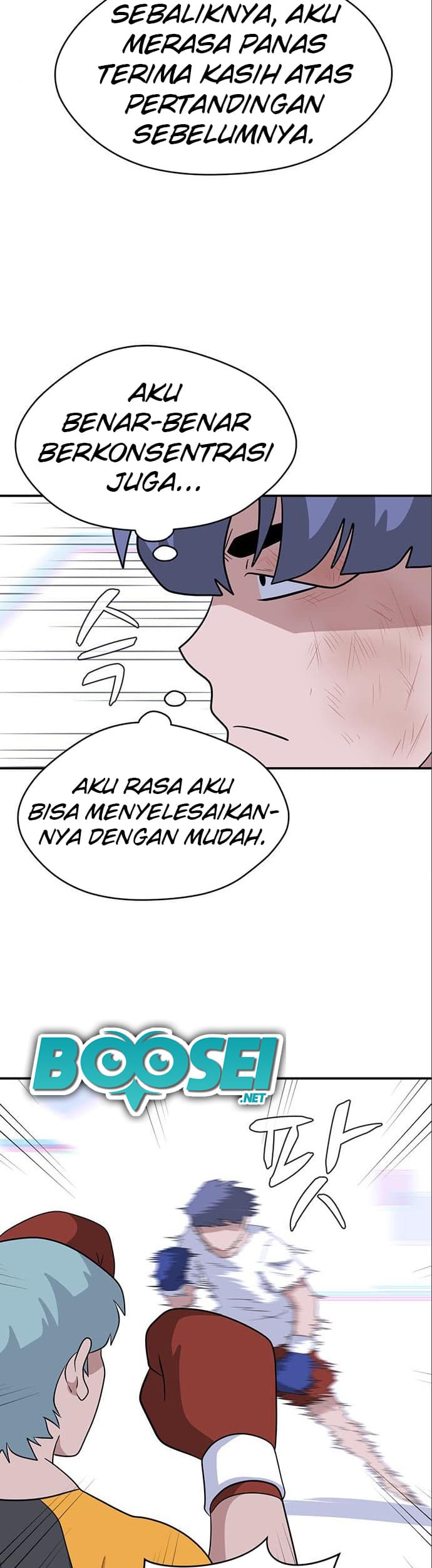 Halaman 35 dari 57