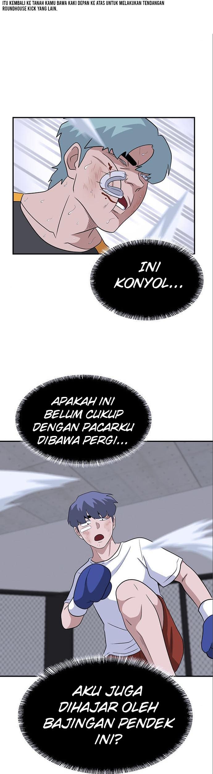Halaman 45 dari 57